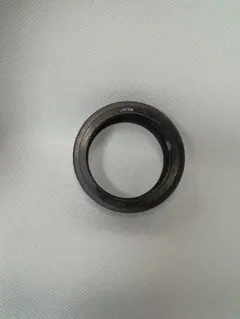 Item thumbnail for item 3bed6bd0-fe60-4659-9cd3-675792e13af3