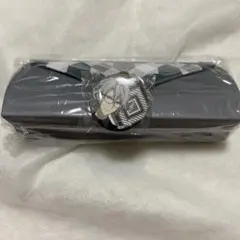 JINS - アイドリッシュセブン　JINSコラボ眼鏡 八乙女楽 めがね JINS - アイドリッシュセブン JINSコラボ眼鏡 八乙女楽 めがね