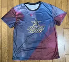 Item thumbnail for item c2b11e7a-592f-4643-b7a8-02219818d488