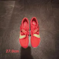 2026年最新】ナイキ エアズームマックスフライの人気アイテム - メルカリ