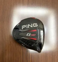 2025年最新】ピン g410ドライバー plusの人気アイテム - メルカリ