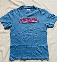 Item thumbnail for item 03235a1f-b3f8-47b3-9541-63231dd8d4e0