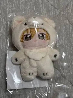 2025年最新】一緒に暮らすぬい 薫の人気アイテム - メルカリ