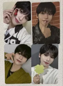 2025年最新】n.ssign ドハ サインの人気アイテム - メルカリ