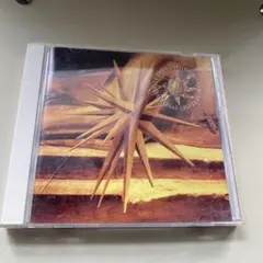 Hound Dog Favorite Things 1992