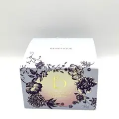 2025年最新】BENEFIQUE ボディクリームの人気アイテム - メルカリ