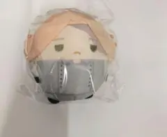 東京リベンジャーズ　ふわコロりん　乾青宗