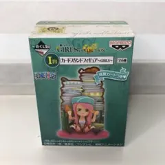 2026年最新】ワンピース一番くじ ボニーの人気アイテム - メルカリ