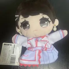 2025年最新】佐々木舞香 パペットの人気アイテム - メルカリ