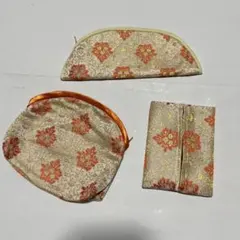 Item thumbnail for item 80ce36e3-98ed-465b-b098-b2f4be9dbfc5