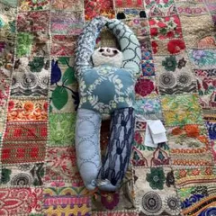 Item thumbnail for item 684189d5-d2c0-48e7-96de-ec61f70dedeb