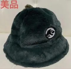 ジュラシックパーク