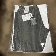 XEBEC 現場服Mサイズズボン