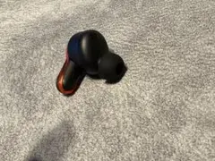 【新品未使用】　JBL Tour Pro 3 イヤホン　※左耳のみ