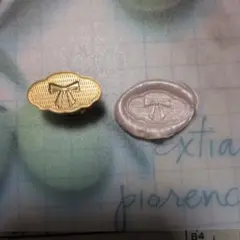 Item thumbnail for item fab9e76a-c914-49f7-9f20-5c62f7dc529b