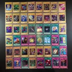 遊戯王OCG デュエルモンスターズ EX-R 未開封】EX-R | 未開封商品,OCG-未開封パック・BOX,第2期,第2期