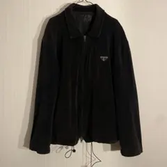 2025年最新】PRADA メンズ ジャケット・アウター その他の人気アイテム