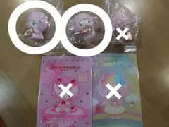 【専用ページです】