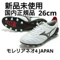 2025年最新】モレリアネオ4JAPANの人気アイテム - メルカリ