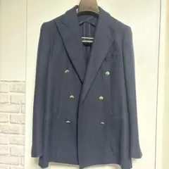 タリアトーレ テーラードジャケット