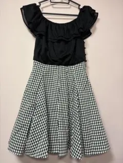 Item thumbnail for item eaf51fa1-917f-4040-97db-9e9caff688b7