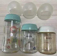 きりん様 リクエスト 3点 まとめ商品
