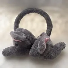 Item thumbnail for item 42b9972d-b9f2-4464-b9f9-c51c1dc17608