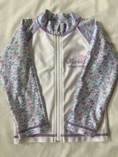 Item thumbnail for item eb17e09b-f509-44e5-84ab-916f3750fd5f