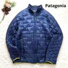 2025年最新】patagonia ダウンジャケットの人気アイテム - メルカリ