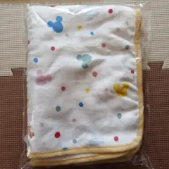 メ*0様 ディズニーオリジナルブランケット