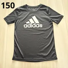 adidas Tシャツ 150