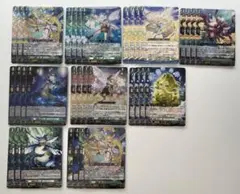 2026年最新】楽園へ導く者の人気アイテム - メルカリ
