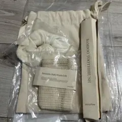 Item thumbnail for item 0522dda4-4c7d-4d16-a70c-50d2e16dad6c