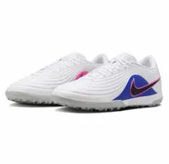 NIKE Tiempo Maestro Academy TF 26.5cmのサムネイル