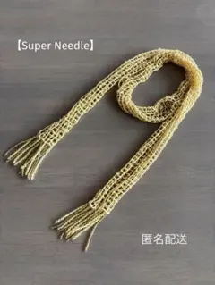 2026年最新】superneedleの人気アイテム - メルカリ