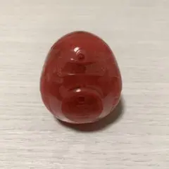 妖怪ウォッチ サウンドドロップ イサマシ