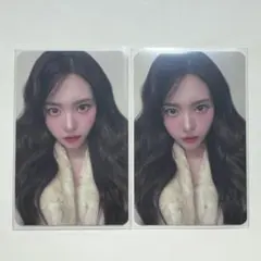 MADEIN S マシロ ラキドロトレカ