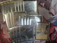 コ*リ様 超次元ダーツ　デッキ　調整パーツ付き 2026年最新】超次元ダーツの人気アイテム - メルカリ