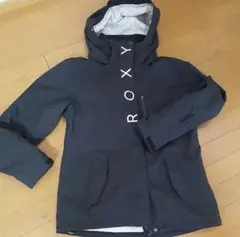 ROXY スノーウェア