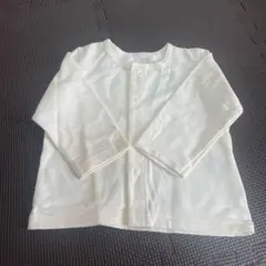 Item thumbnail for item 778dbac5-0d01-4eb8-85ec-756b579a55a5