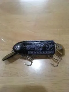 メガバス へドン ビッグバド 2個セット１つ未開封 ルアー 釣具 2025年最新】メガバス ビッグバドの人気アイテム - メルカリ