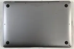 MacBookAIR m1