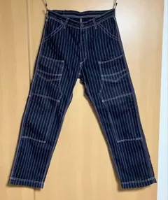 FREEWHEELERS DERRICKMAN 32x32のサムネイル