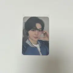 さあや様 リクエスト 2点 まとめ商品