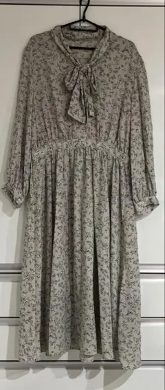 jupmaru様 リクエスト 2点 まとめ商品