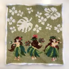 ブランドハンカチ ハンカチ