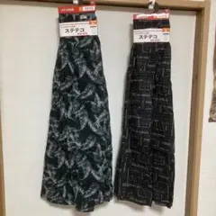 ➋(新品)綿100％メンズ紳士ステテコ4L