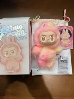 Item thumbnail for item a235cb42-1608-494b-b399-f6caef001c45