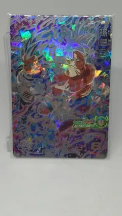 2025年最新】孫悟空 um2-secの人気アイテム - メルカリ