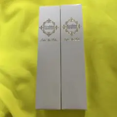 KiraBika 薬用クリーム MRY 22g 2本セットのサムネイル